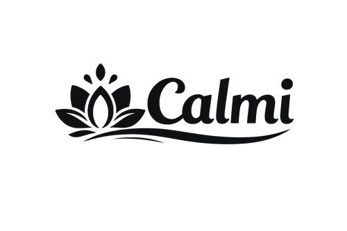 Calmi